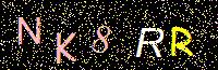 Access Key