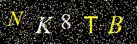 Access Key