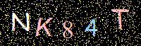Access Key
