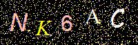 Access Key