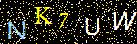 Access Key