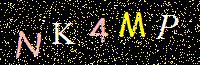 Access Key