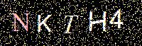 Access Key