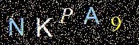 Access Key