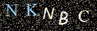 Access Key