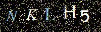 Access Key