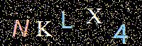 Access Key