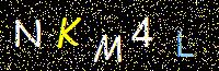 Access Key