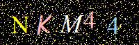 Access Key
