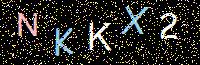 Access Key