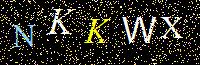 Access Key