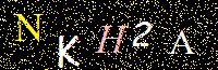 Access Key