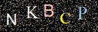 Access Key