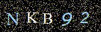Access Key