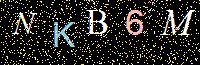 Access Key