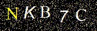 Access Key
