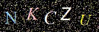 Access Key