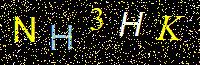 Access Key