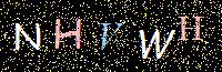 Access Key