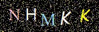 Access Key