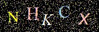 Access Key