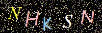 Access Key