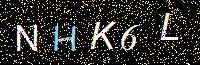 Access Key