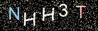 Access Key