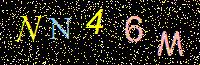 Access Key