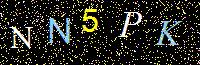 Access Key