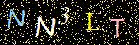 Access Key