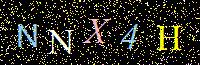 Access Key