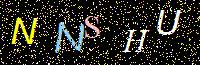 Access Key