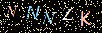 Access Key