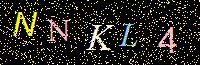 Access Key