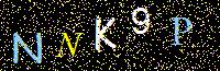 Access Key