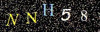 Access Key