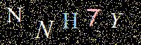 Access Key