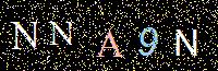 Access Key