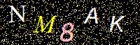 Access Key