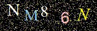 Access Key