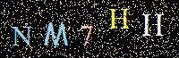 Access Key