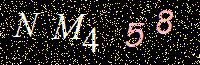 Access Key