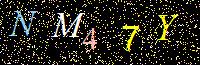 Access Key