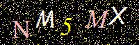 Access Key