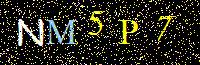 Access Key
