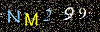 Access Key