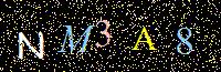 Access Key