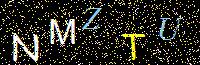 Access Key