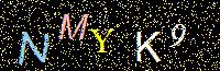 Access Key